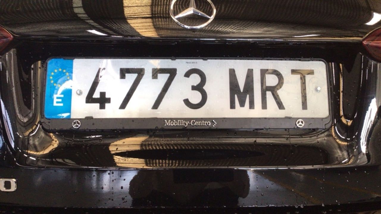 mercedes-clase-a-a-180-imagen-25
