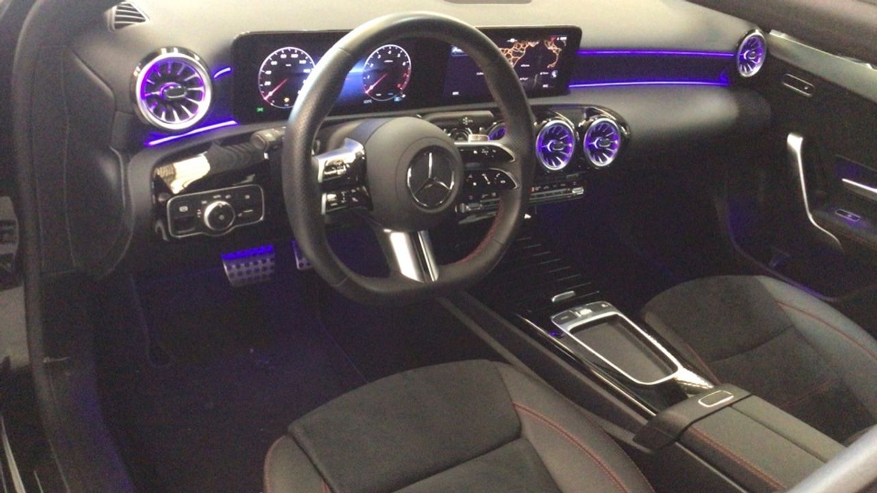 mercedes-clase-a-a-180-imagen-5