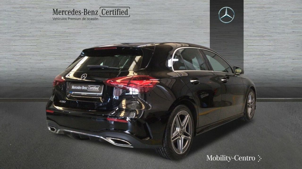 mercedes-clase-a-a-180-imagen-1