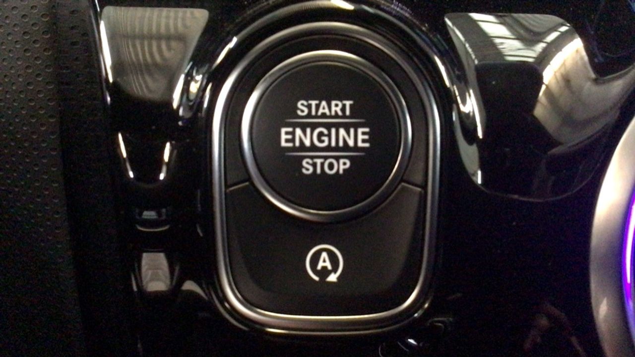 mercedes-clase-a-a-180-imagen-21