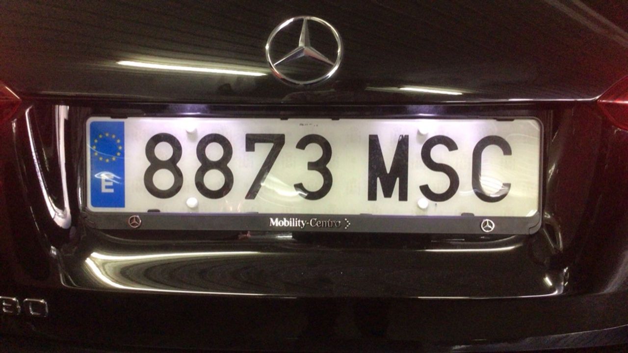 mercedes-clase-a-a-180-imagen-27