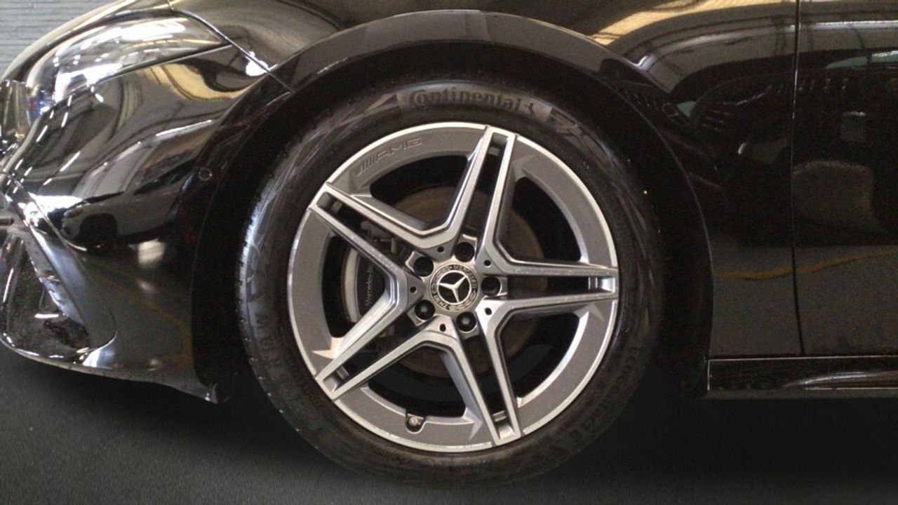 mercedes-clase-a-a-180-imagen-4