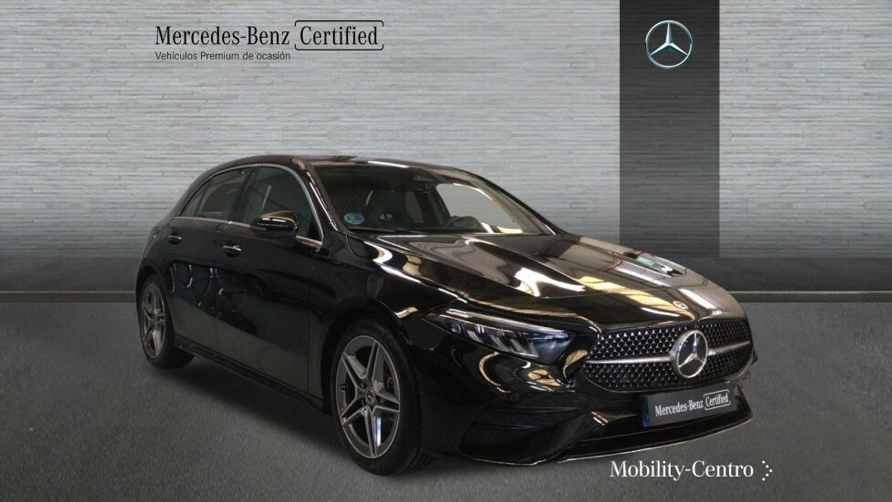 mercedes-clase-a-a-180-imagen-2