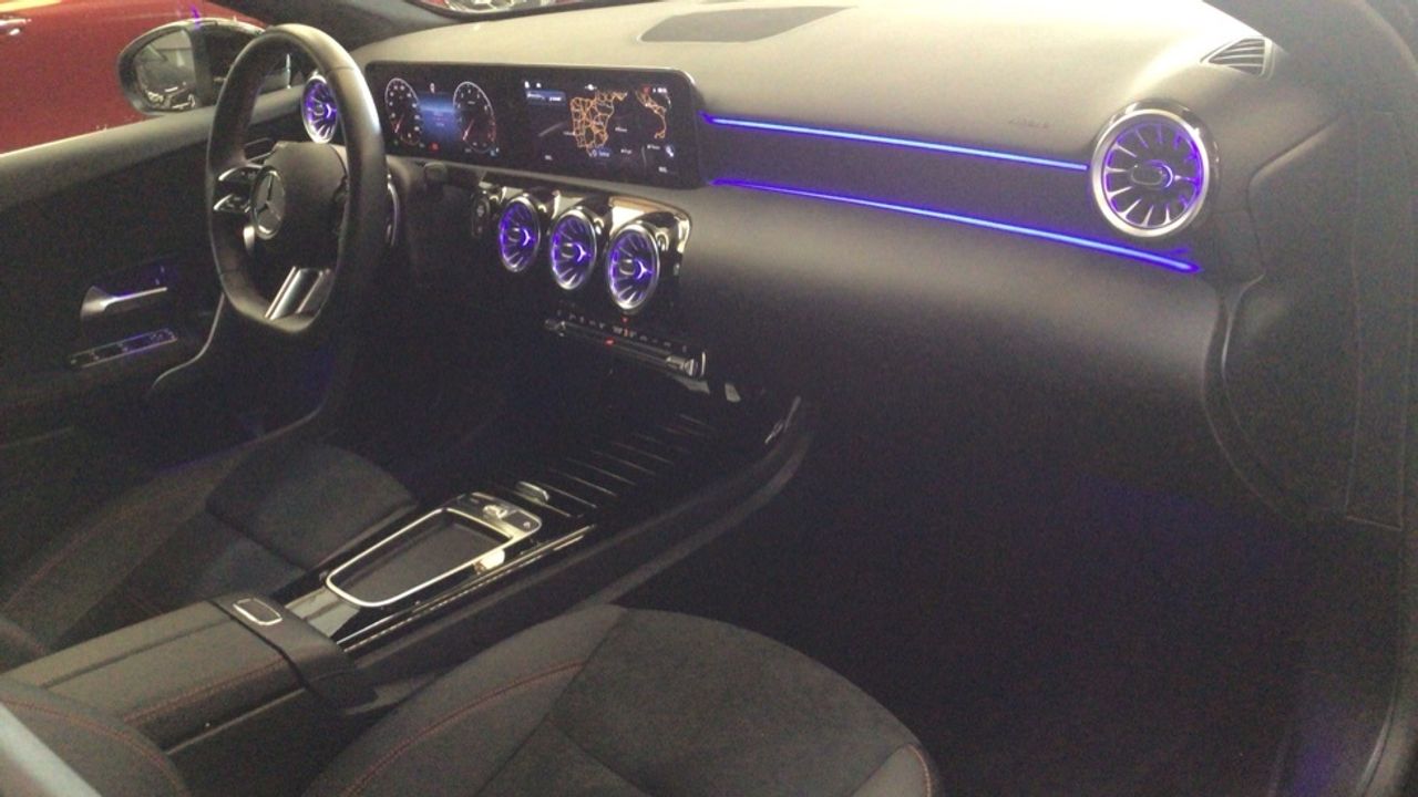 mercedes-clase-a-a-180-imagen-9