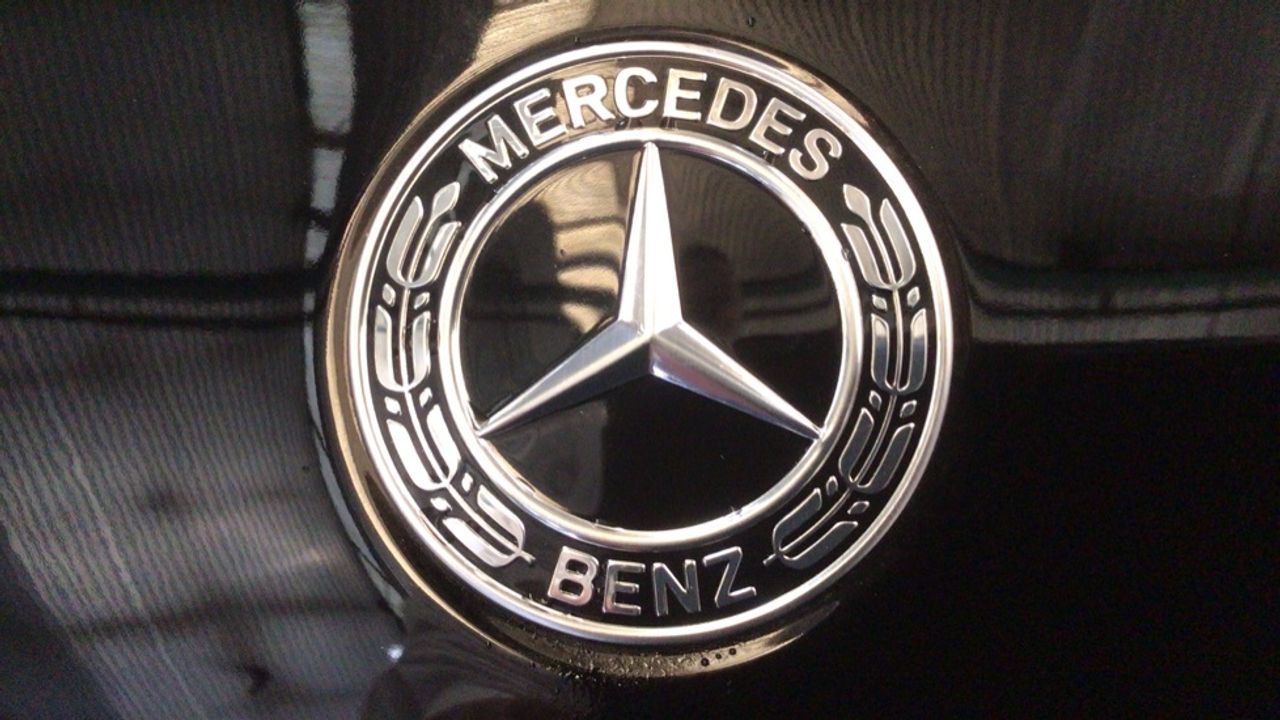 mercedes-clase-a-a-180-imagen-12
