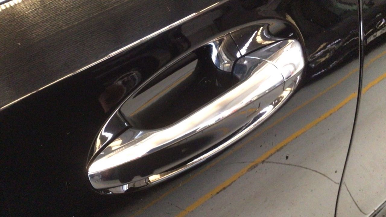 mercedes-clase-a-a-180-imagen-17