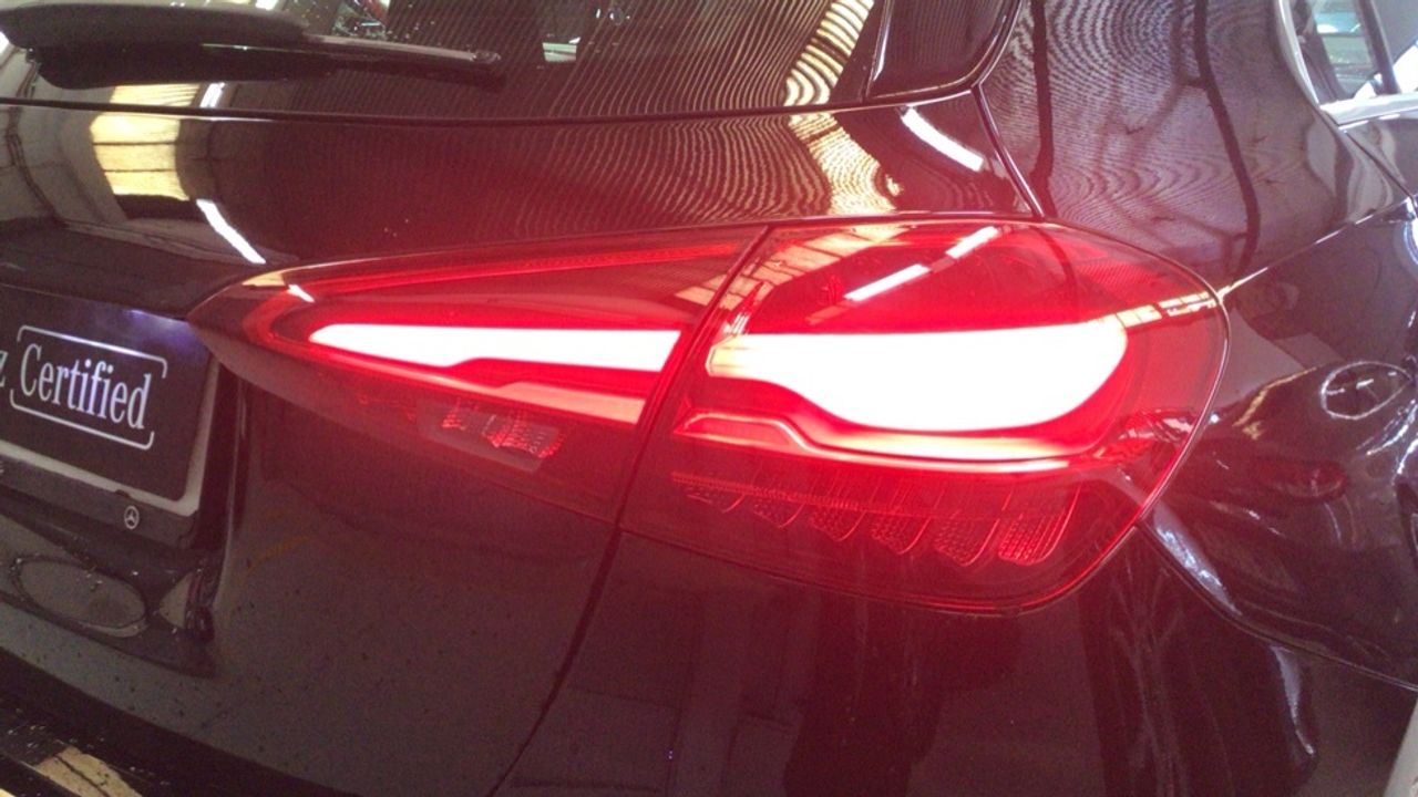 mercedes-clase-a-a-180-imagen-15