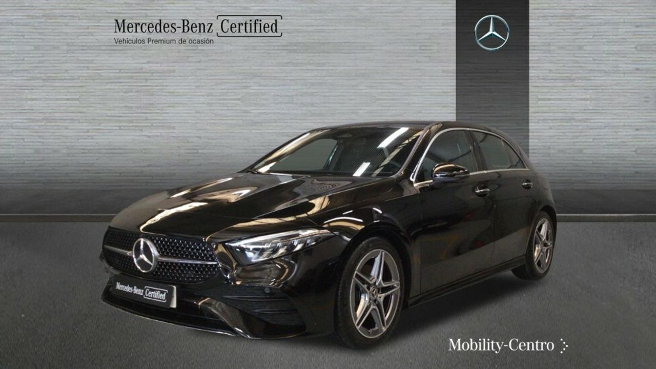 mercedes-clase-a-a-180-imagen-0