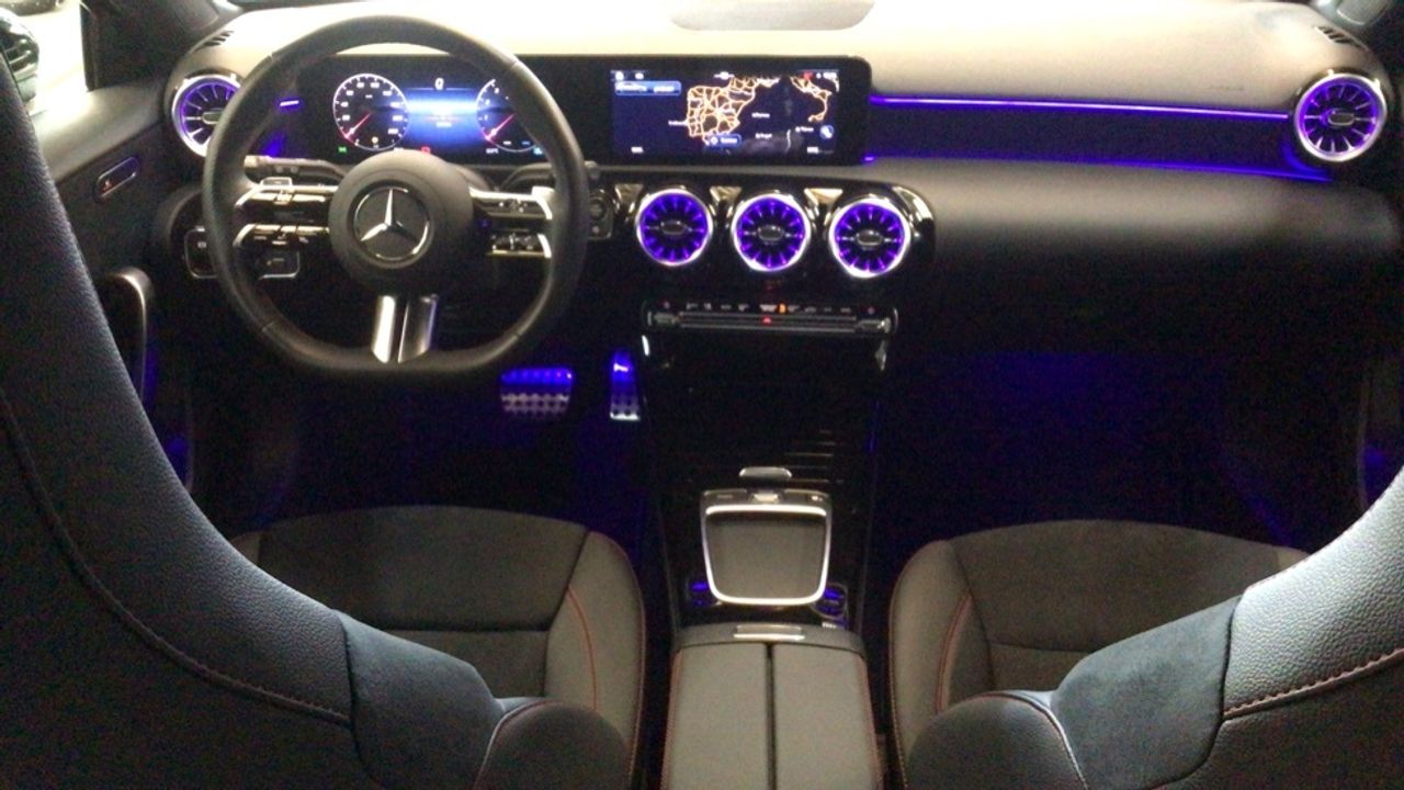 mercedes-clase-a-a-180-imagen-7