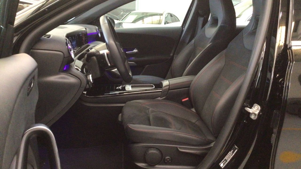 mercedes-clase-a-a-180-imagen-6