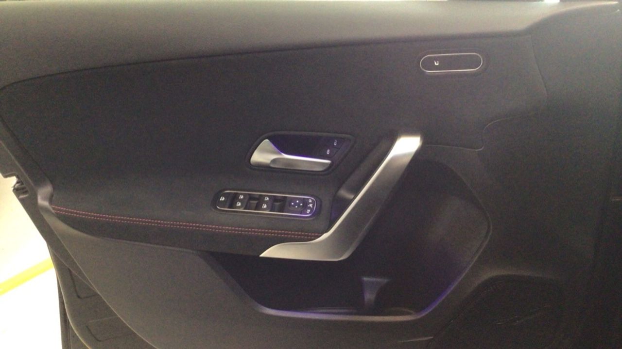 mercedes-clase-a-a-180-imagen-22