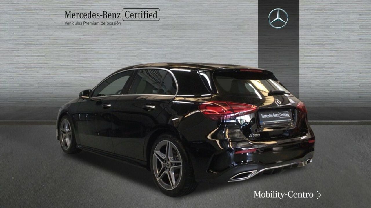 mercedes-clase-a-a-180-imagen-3