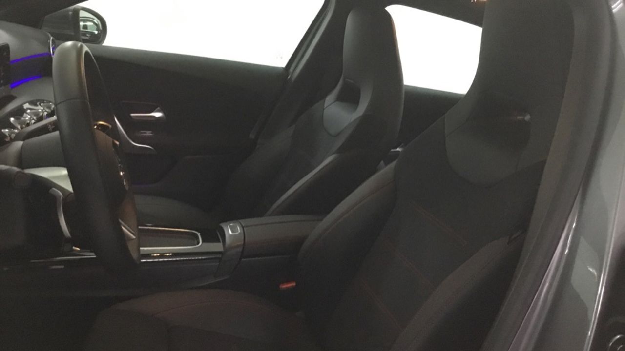 mercedes-clase-a-a-180-imagen-6