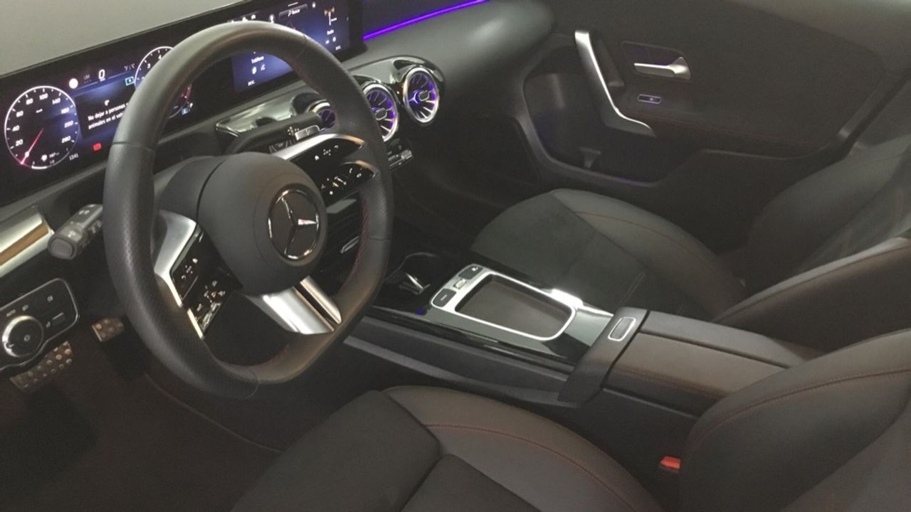 mercedes-clase-a-a-180-imagen-5