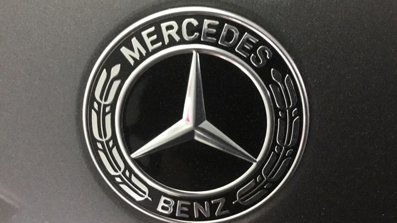 mercedes-clase-a-a-180-imagen-11