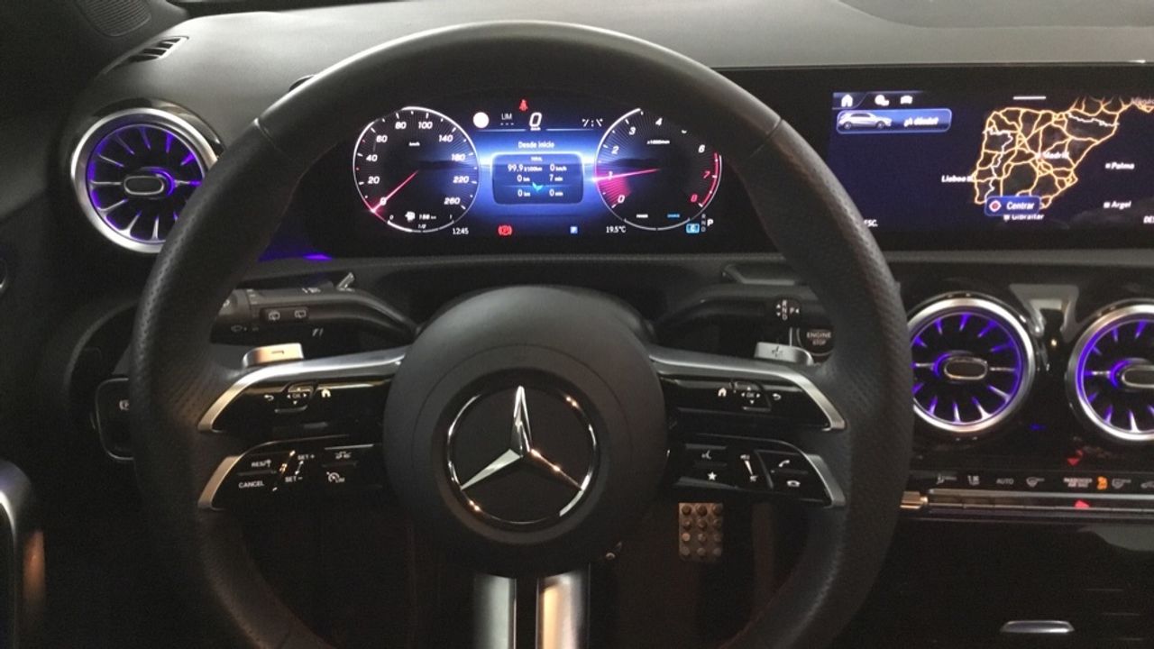 mercedes-clase-a-a-180-imagen-8