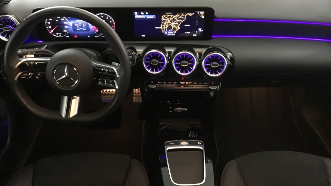 mercedes-clase-a-a-180-imagen-7