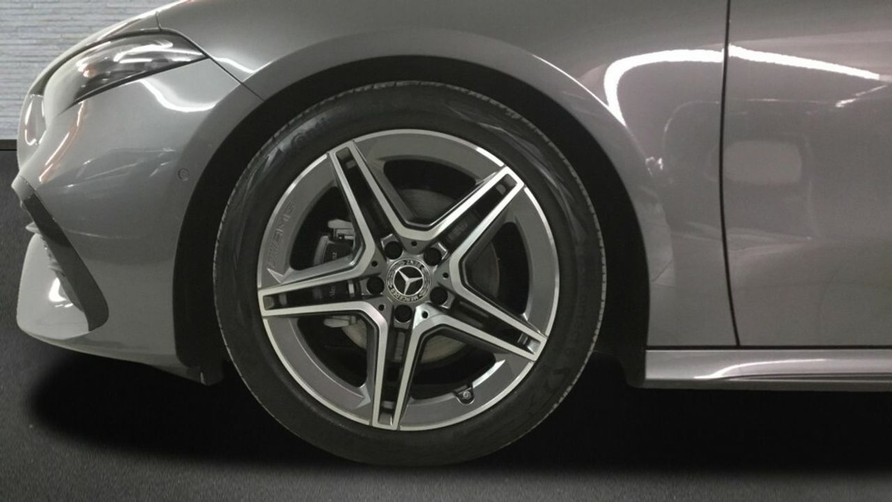 mercedes-clase-a-a-180-imagen-4
