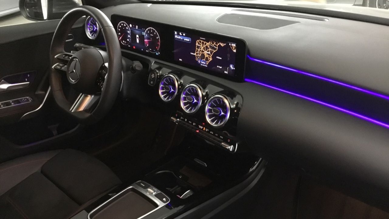 mercedes-clase-a-a-180-imagen-9