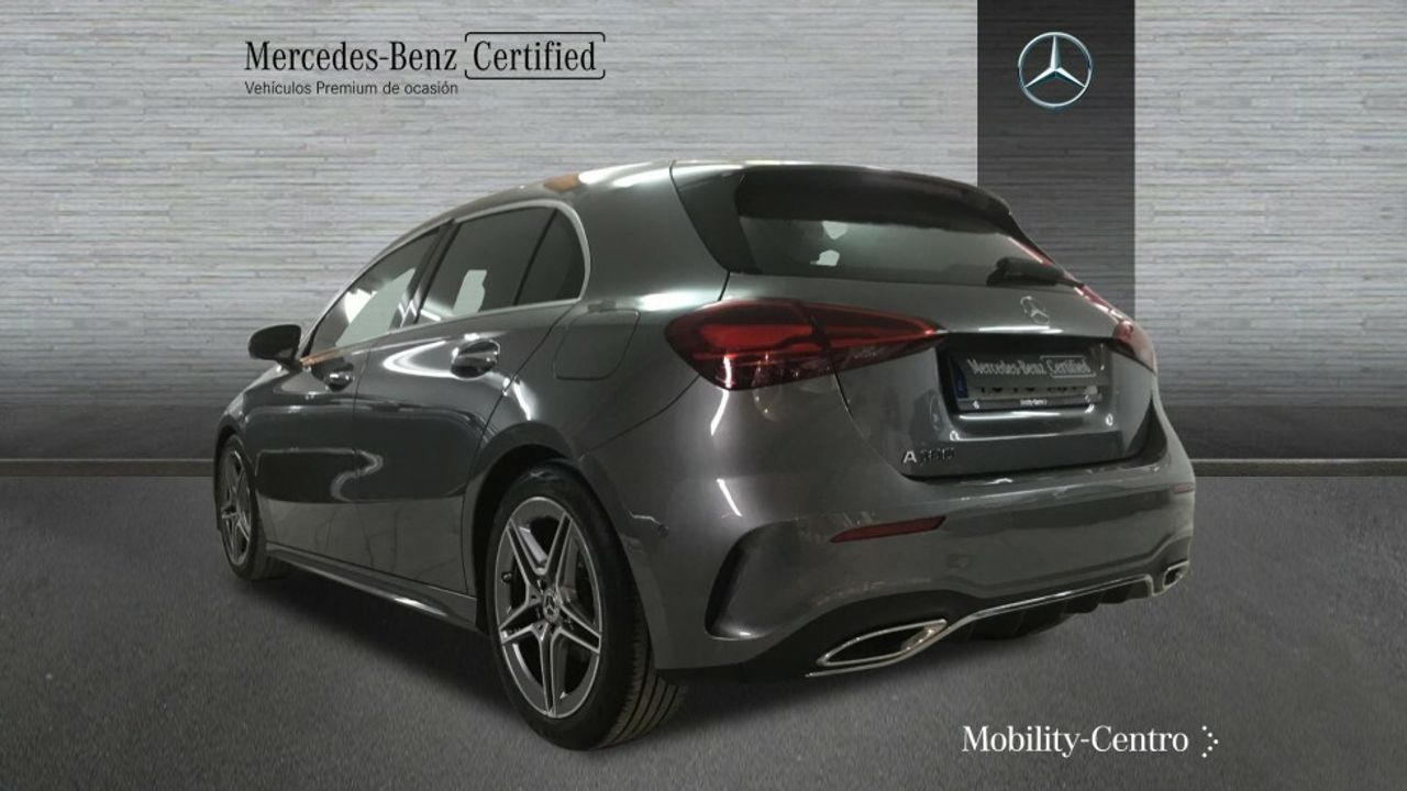 mercedes-clase-a-a-180-imagen-3
