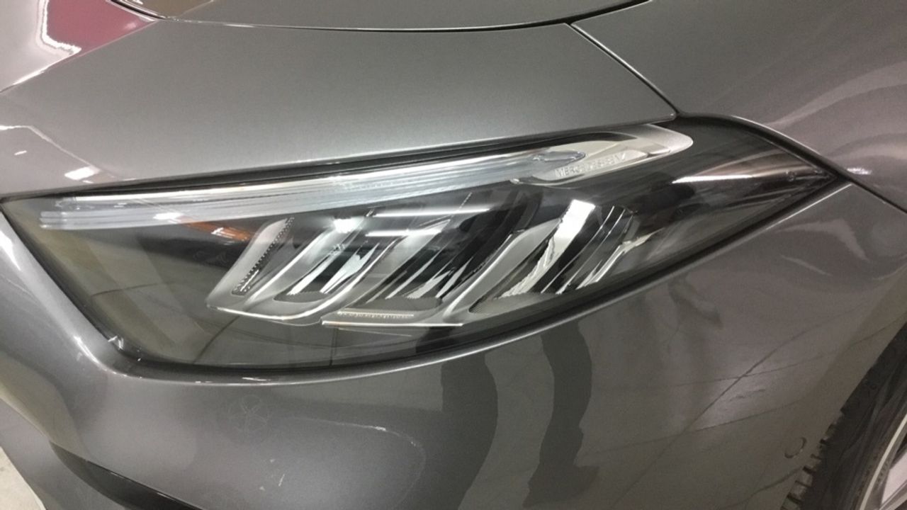 mercedes-clase-a-a-180-imagen-12