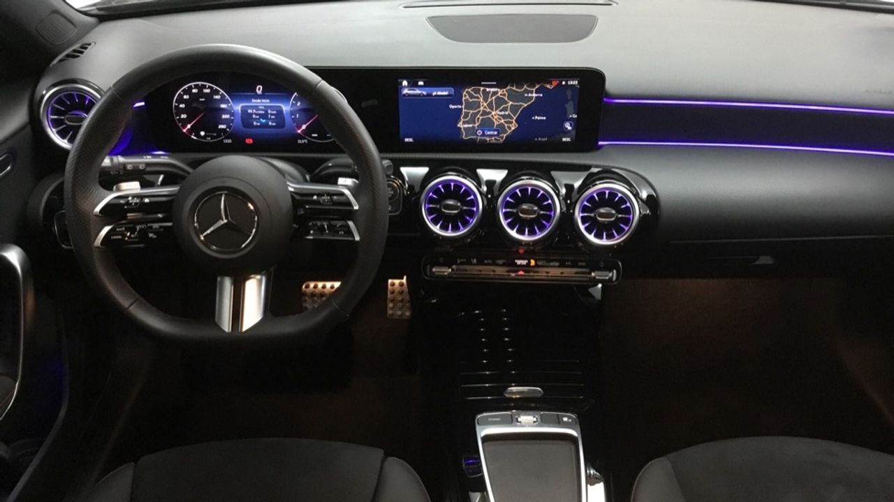 mercedes-clase-a-a-180-imagen-7