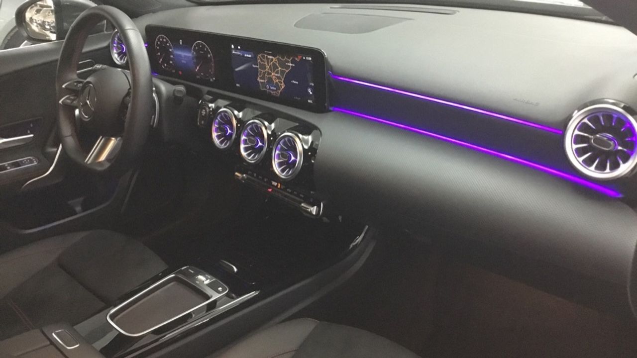 mercedes-clase-a-a-180-imagen-9