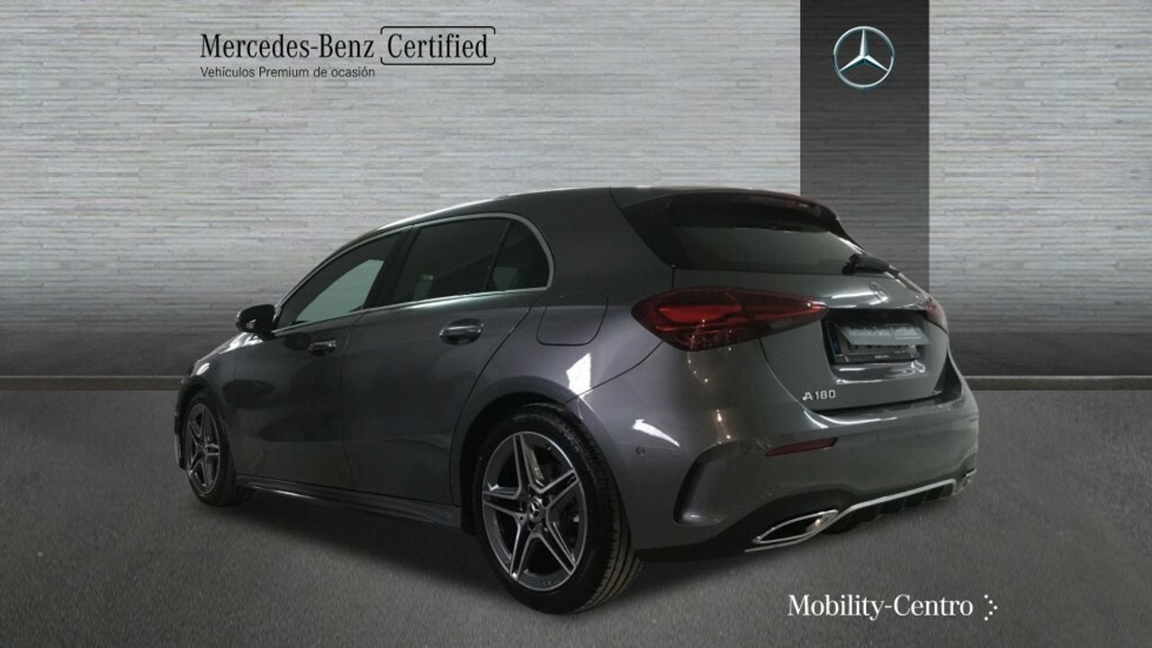 mercedes-clase-a-a-180-imagen-3
