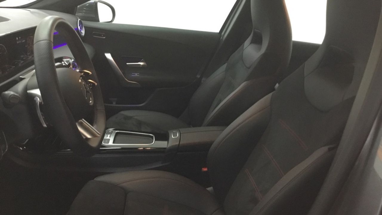 mercedes-clase-a-a-180-imagen-6