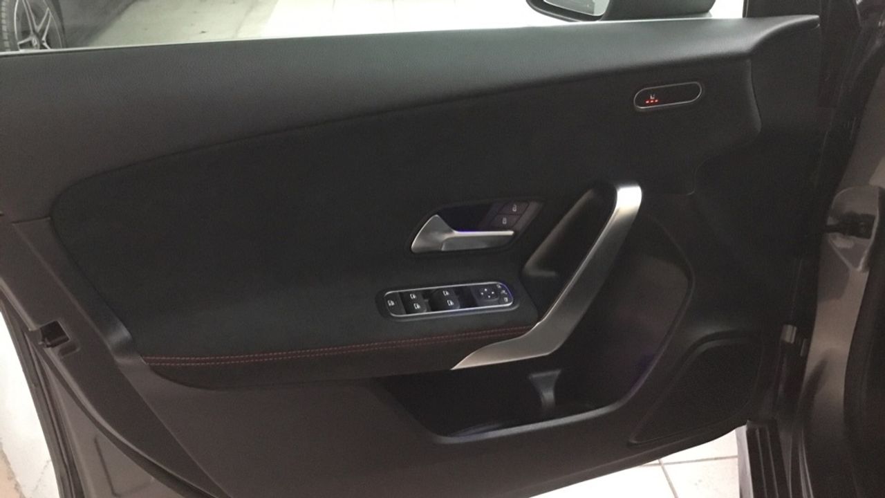 mercedes-clase-a-a-180-imagen-19