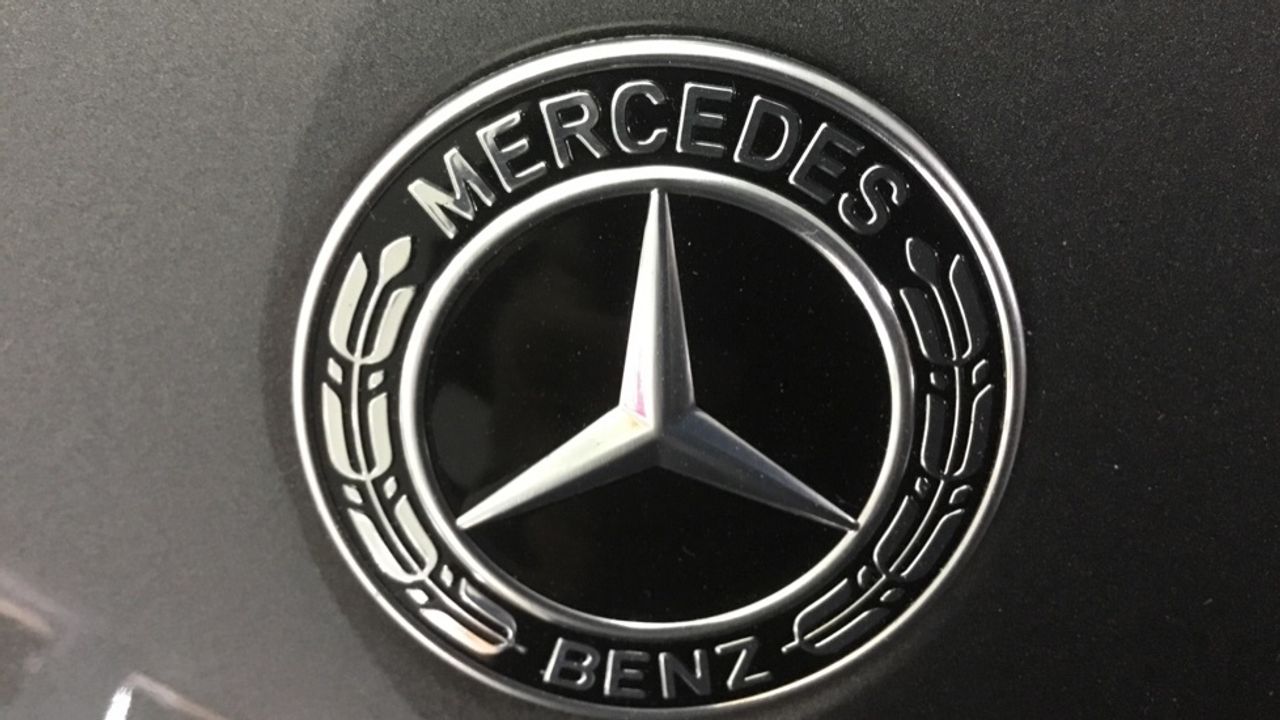 mercedes-clase-a-a-180-imagen-11