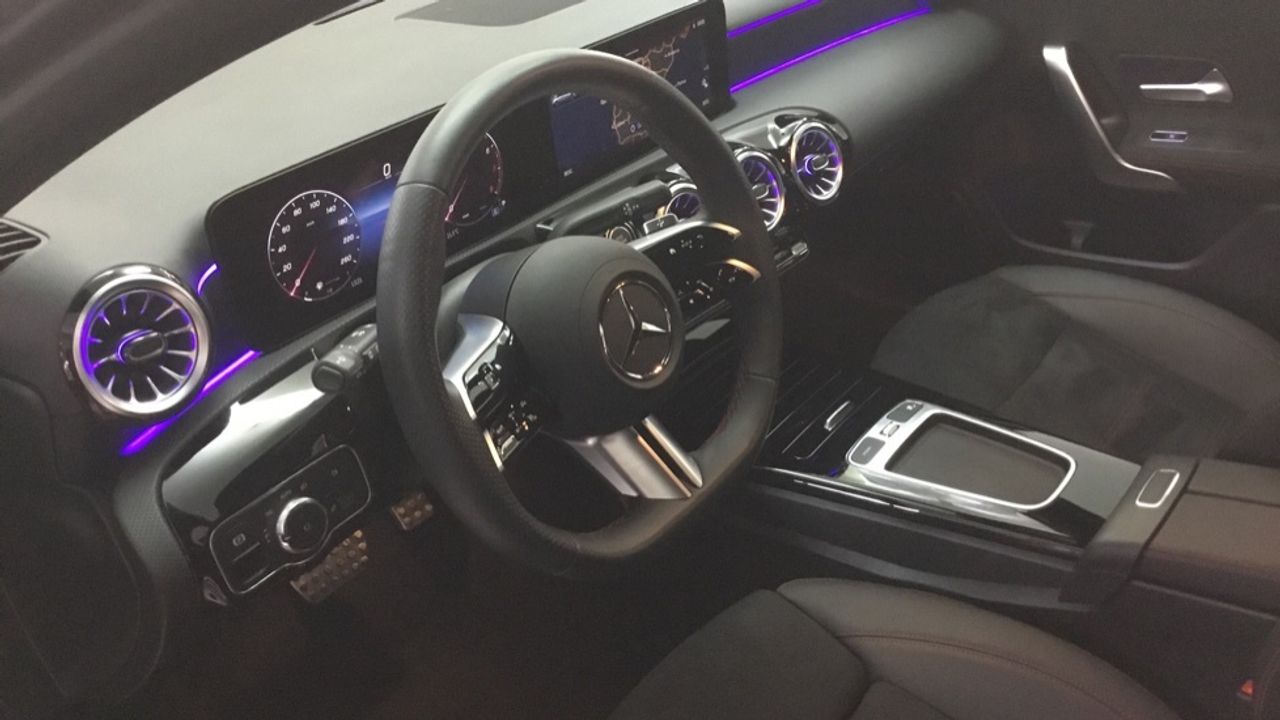 mercedes-clase-a-a-180-imagen-5