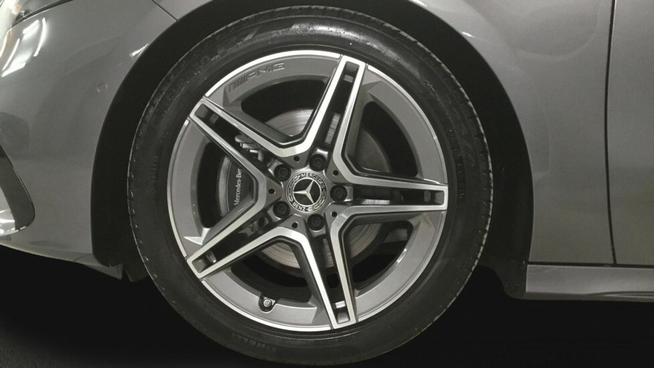 mercedes-clase-a-a-180-imagen-4
