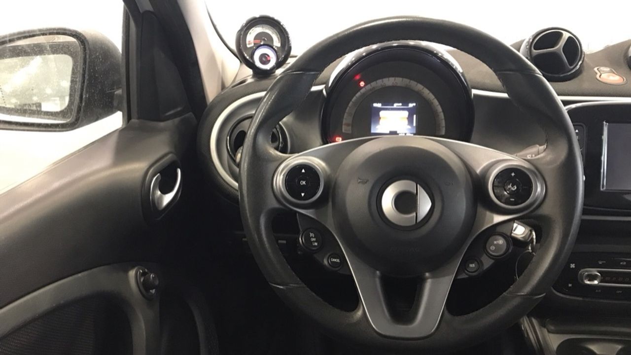 smart-forfour-60kw81cv-electric-drive-imagen-8