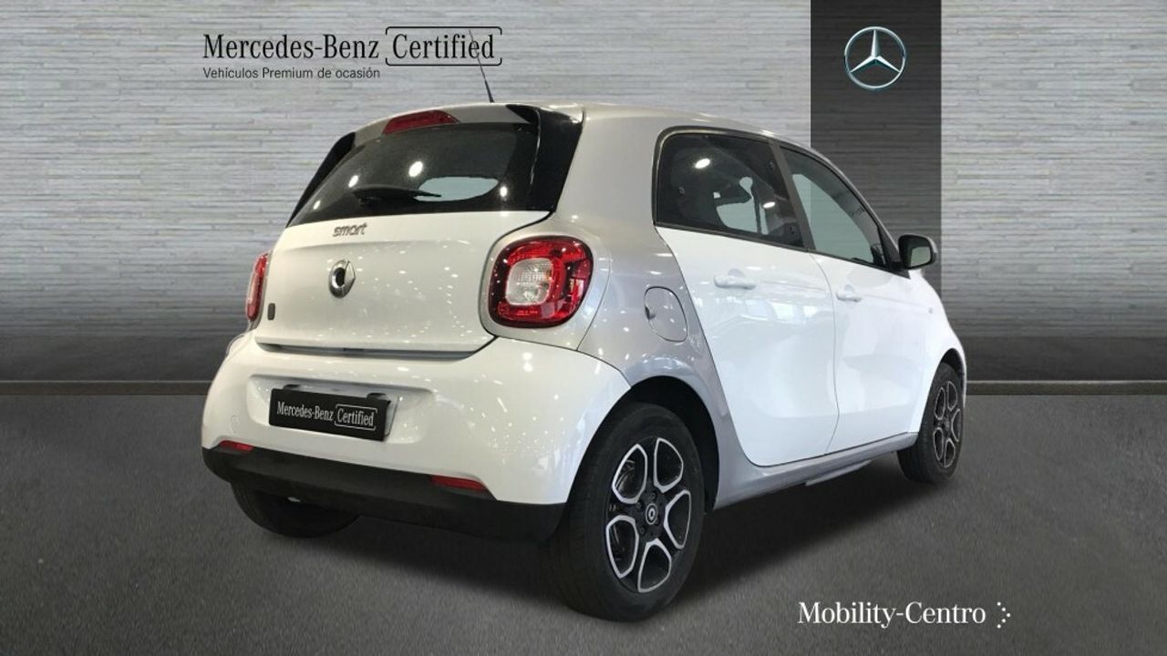 smart-forfour-60kw81cv-electric-drive-imagen-1