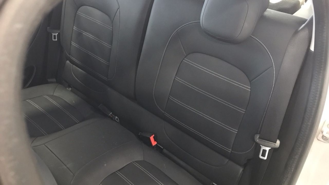 smart-forfour-60kw81cv-electric-drive-imagen-10