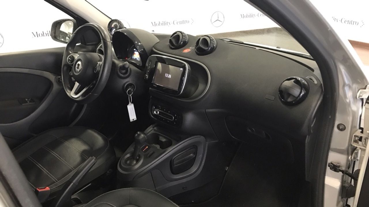 smart-forfour-60kw81cv-electric-drive-imagen-9