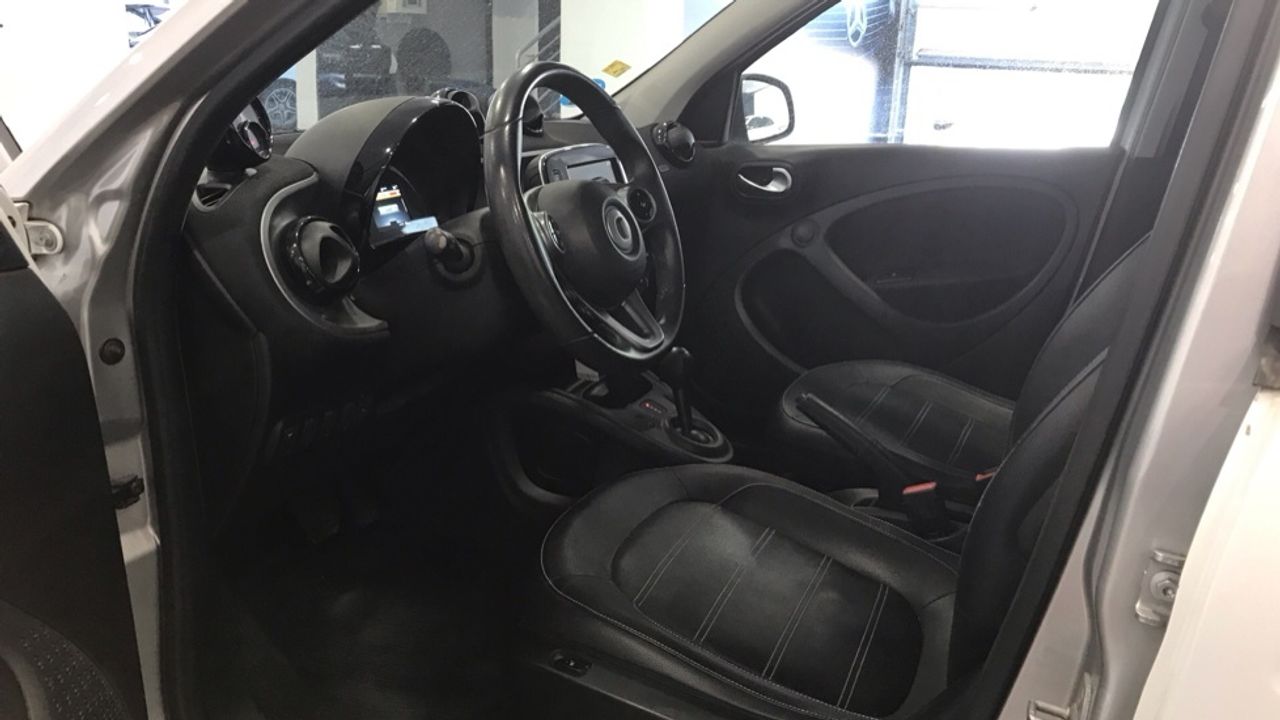 smart-forfour-60kw81cv-electric-drive-imagen-5