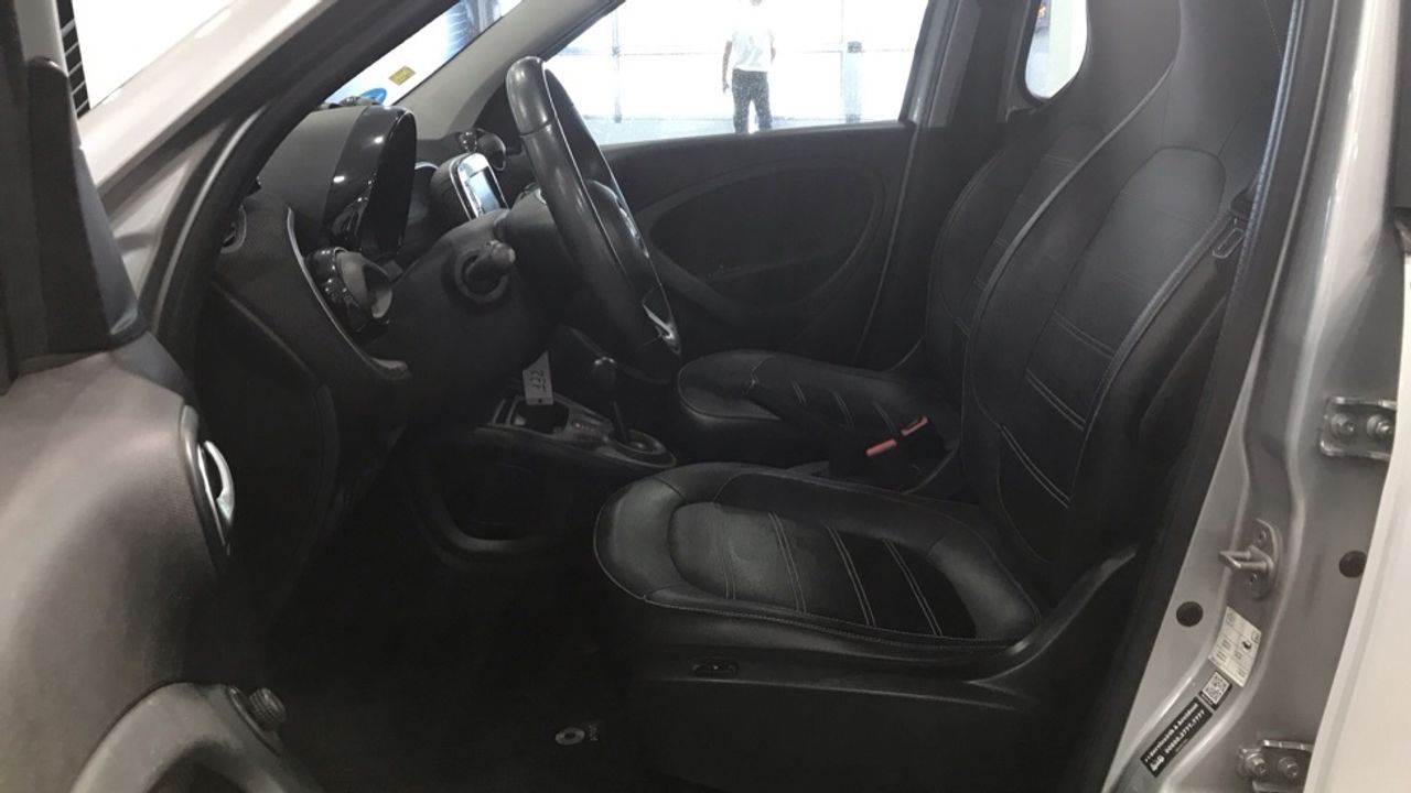 smart-forfour-60kw81cv-electric-drive-imagen-6