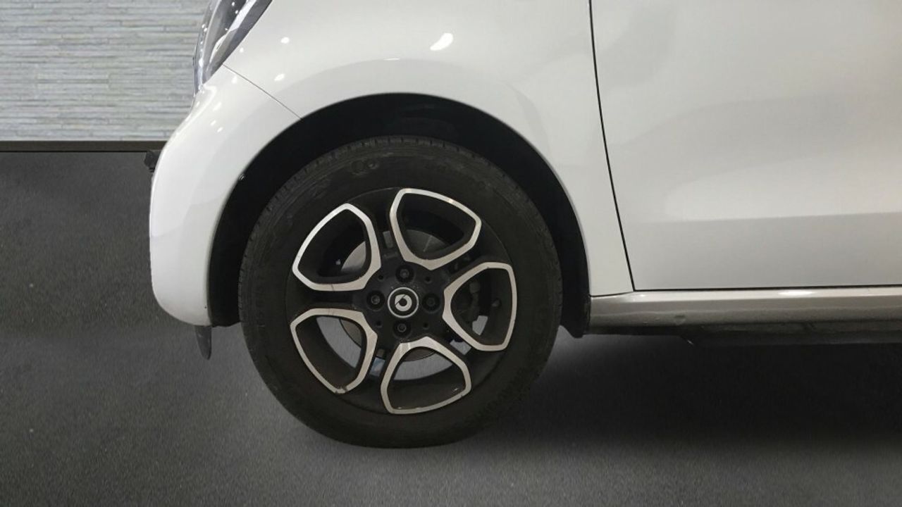 smart-forfour-60kw81cv-electric-drive-imagen-4