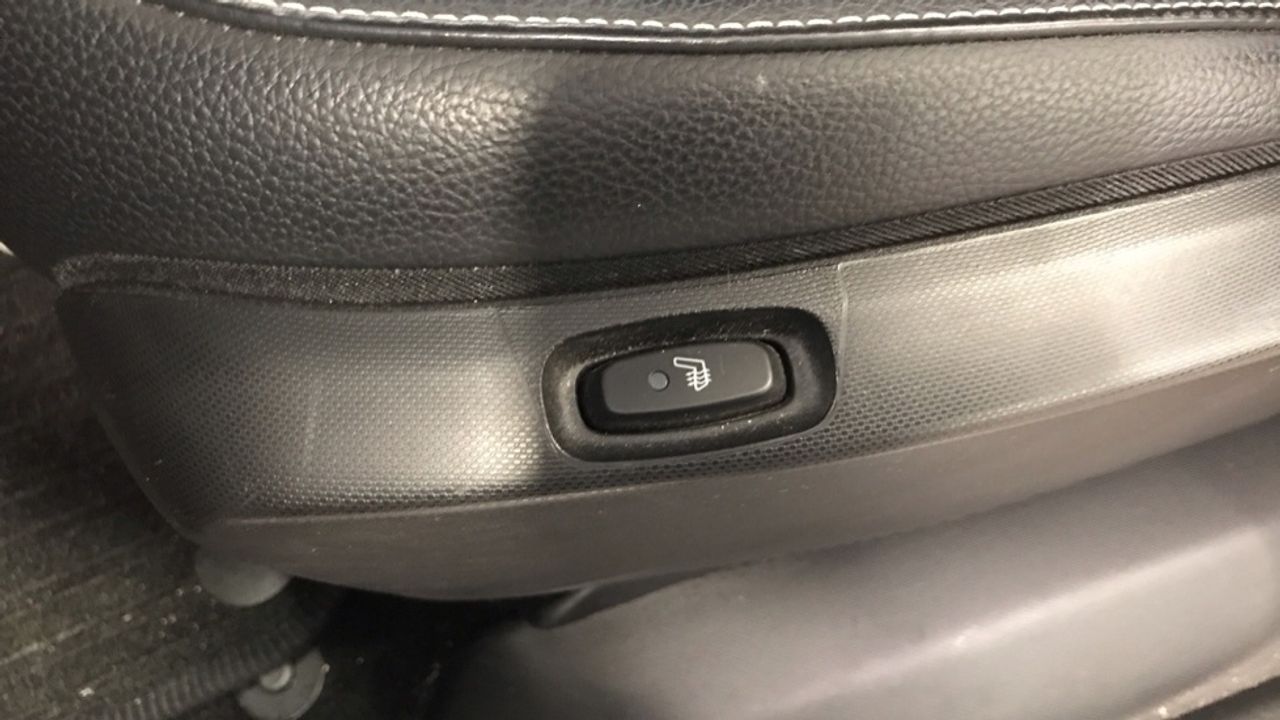 smart-forfour-60kw81cv-electric-drive-imagen-11