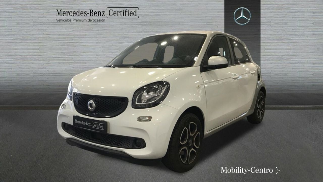 smart-forfour-60kw81cv-electric-drive-imagen-0