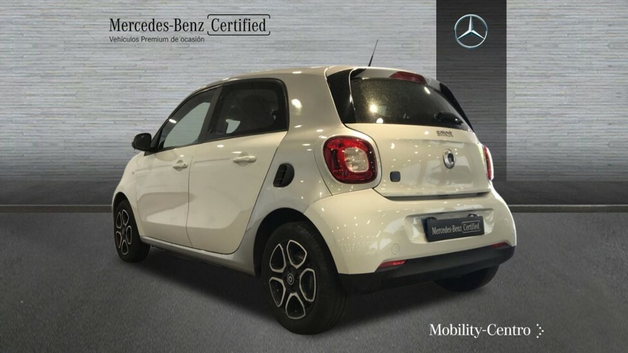 smart-forfour-60kw81cv-electric-drive-imagen-3