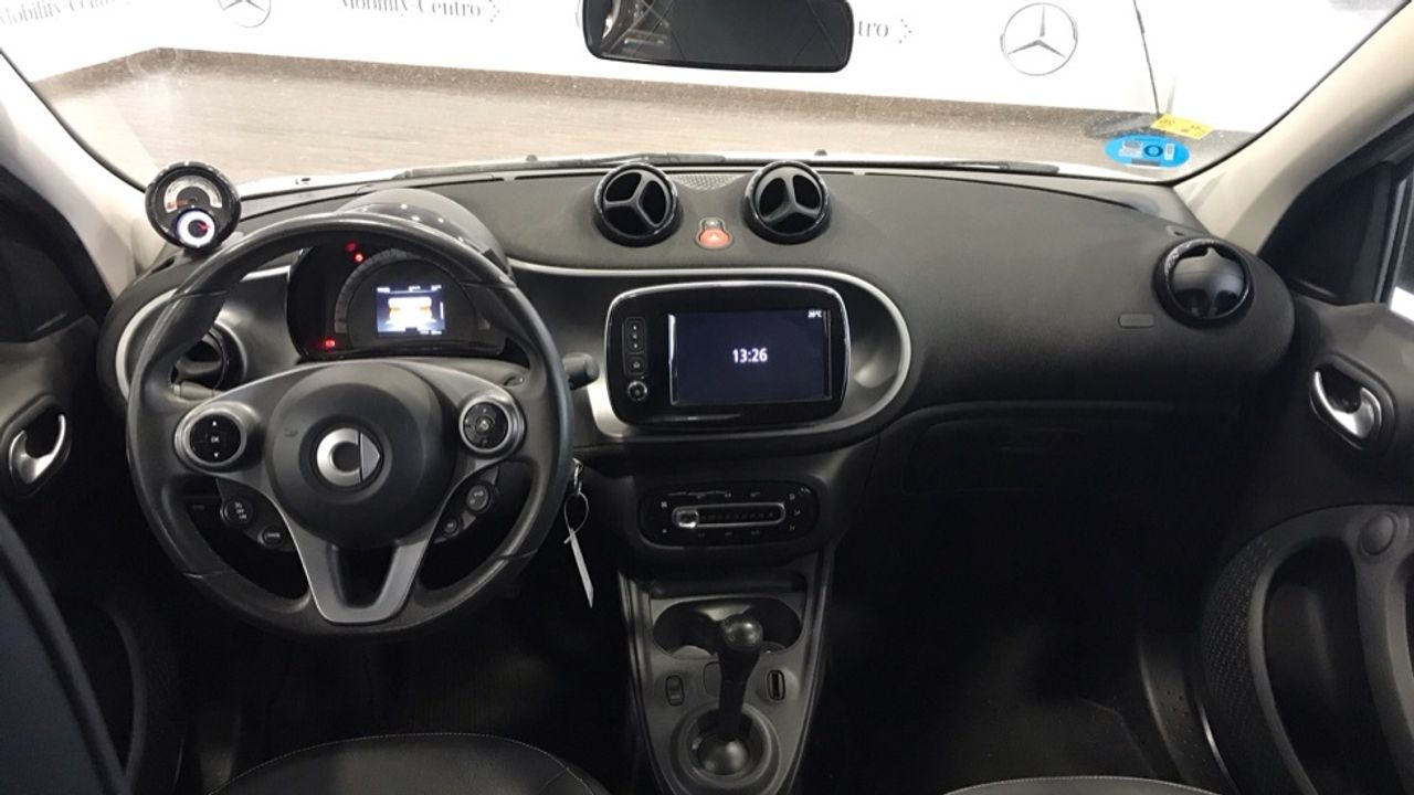 smart-forfour-60kw81cv-electric-drive-imagen-7
