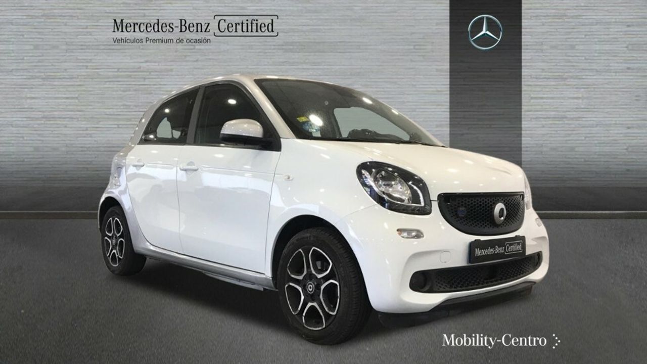smart-forfour-60kw81cv-electric-drive-imagen-2
