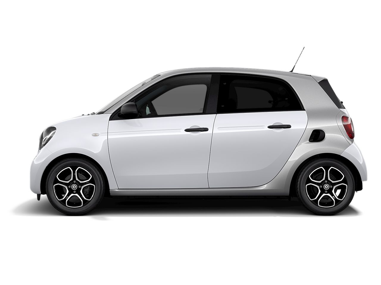 smart-forfour-60kw81cv-electric-drive-imagen-7