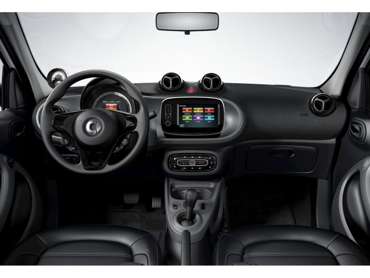 smart-forfour-60kw81cv-electric-drive-imagen-11