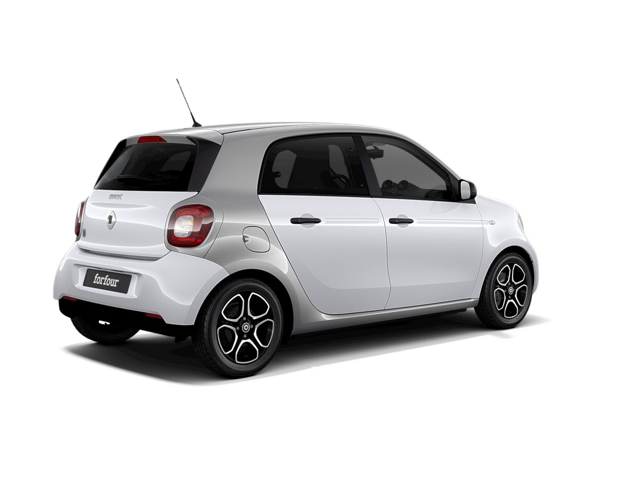 smart-forfour-60kw81cv-electric-drive-imagen-4
