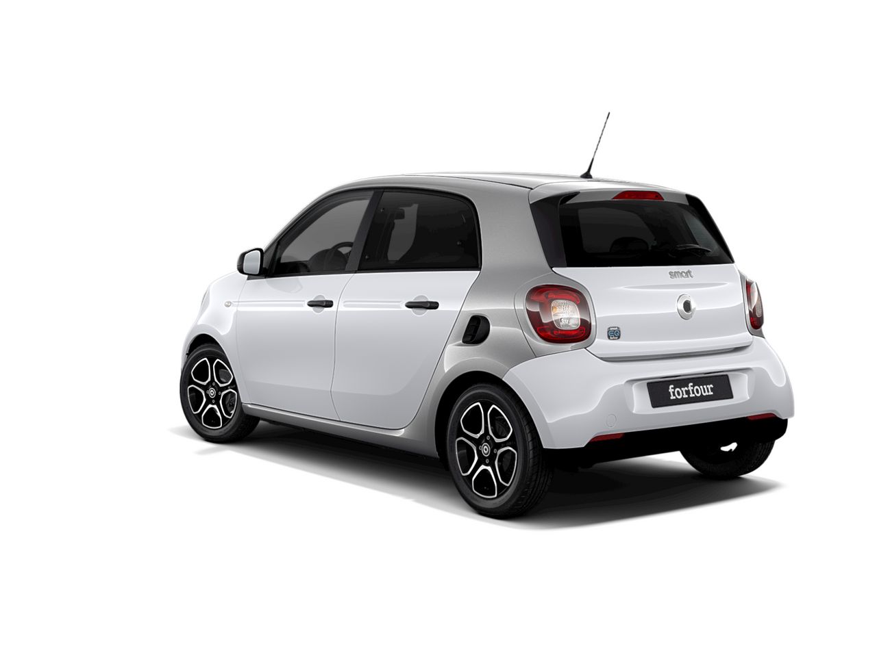 smart-forfour-60kw81cv-electric-drive-imagen-6