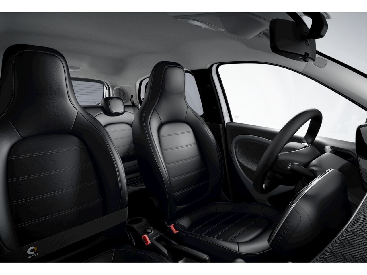 smart-forfour-60kw81cv-electric-drive-imagen-9